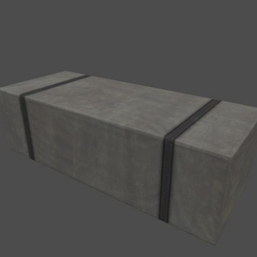 AA_palette_woodCovered_JAS_SMesh