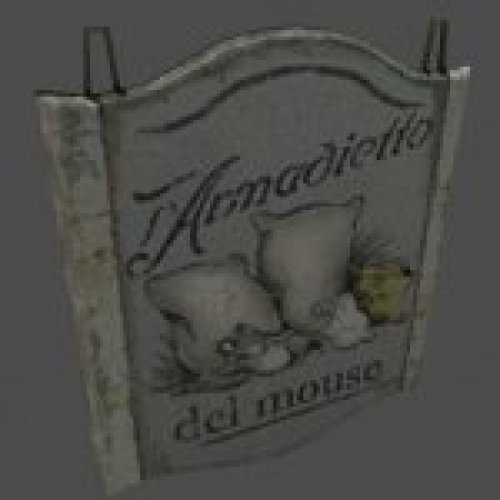 signs_shops01_b