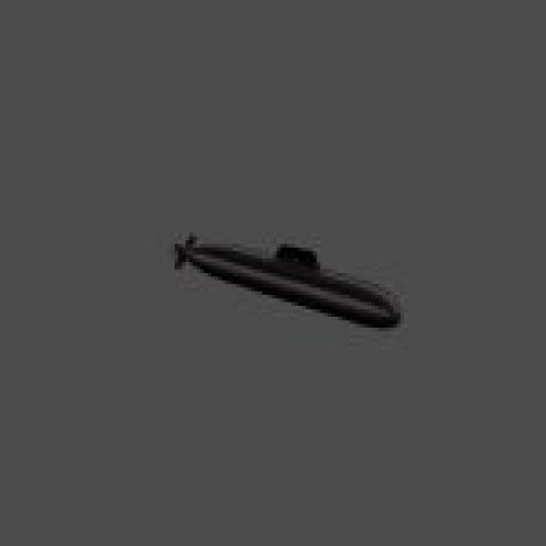 submarine0
