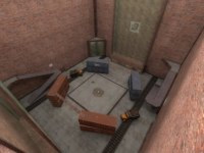 duel_inexistence_b3