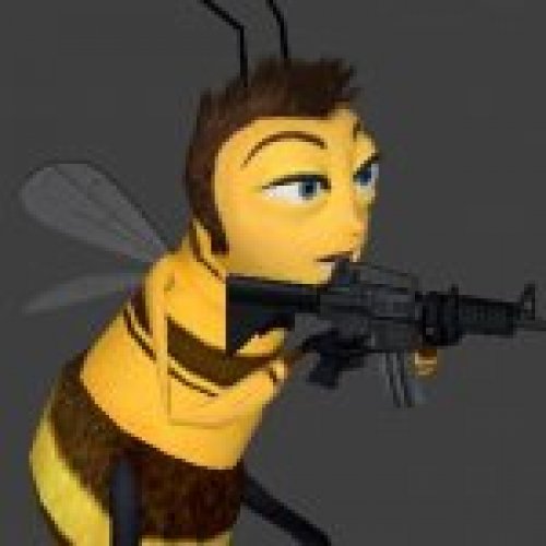 Barry