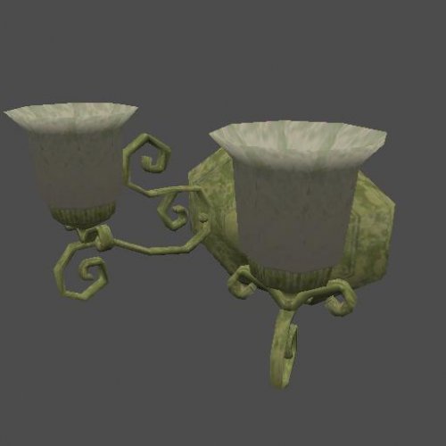 fnv_lightwall01