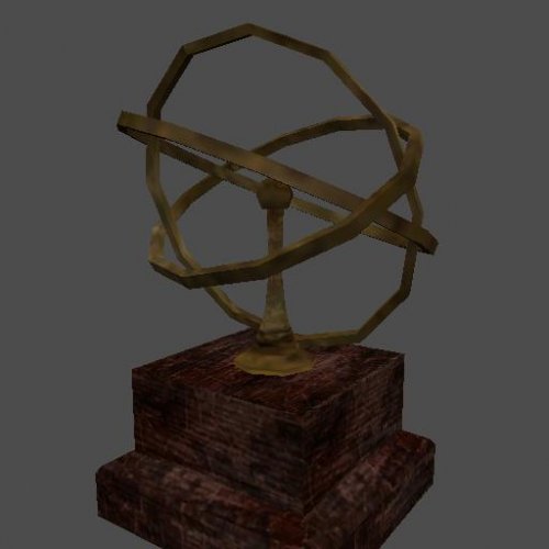 fnv_trophy02