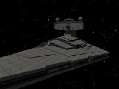 RP_Stardestroyer_Beta2_fixed