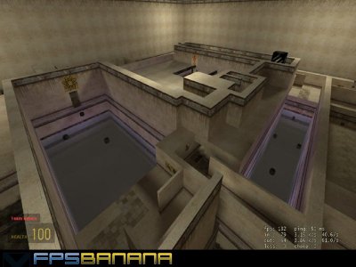 academy_nubjumper_v6