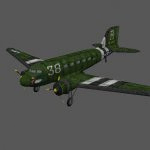 ab_c47