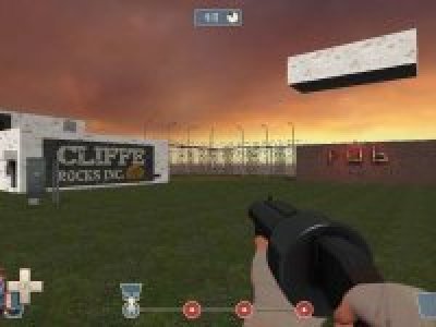 pl_mj_explody_b5