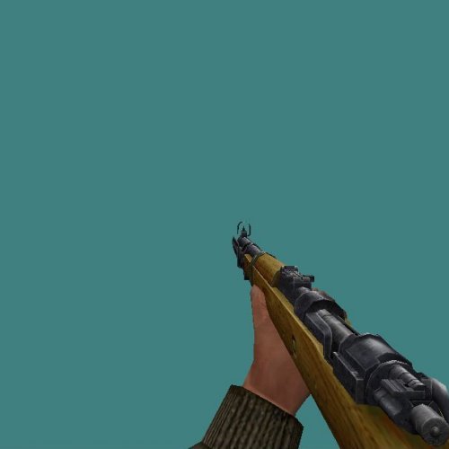 Realistic_Hands_For_Axis_Allies