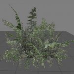 mall_pot_square02