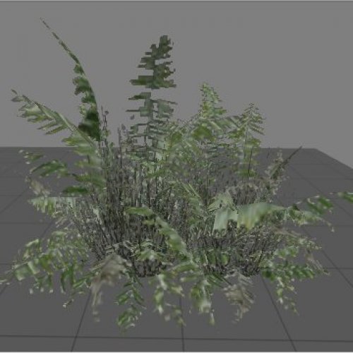 mall_pot_square02