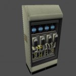 gadget01