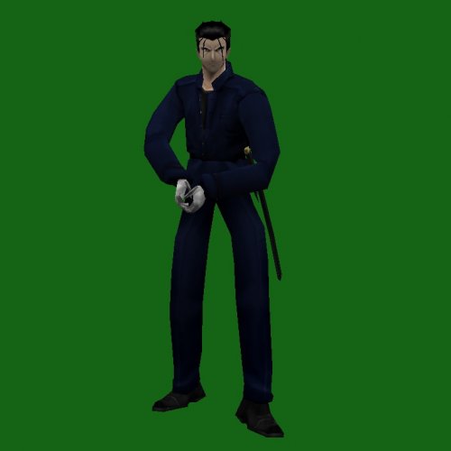 saito
