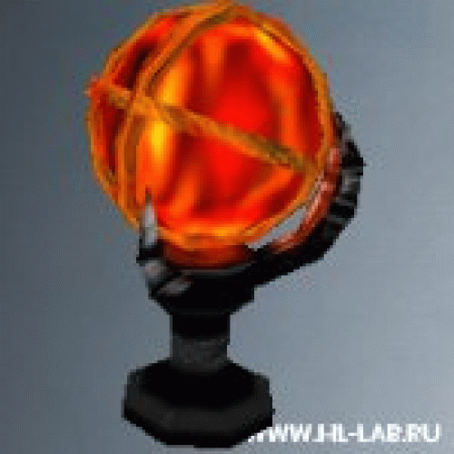 item_sphere