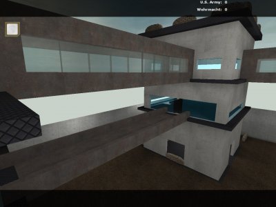 dod_4_towers_greenmike