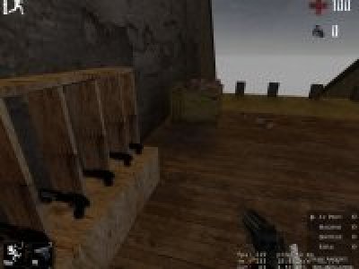zps_xtreme_barrel_b