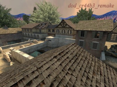 dod_cr44b3_remake
