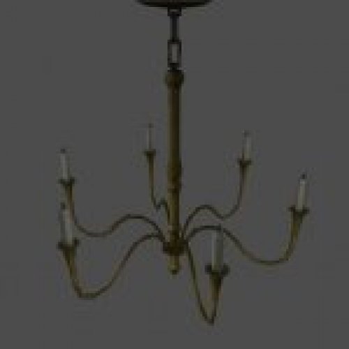 inn_chandelier1