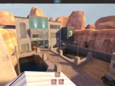 cp_wolf2_b1