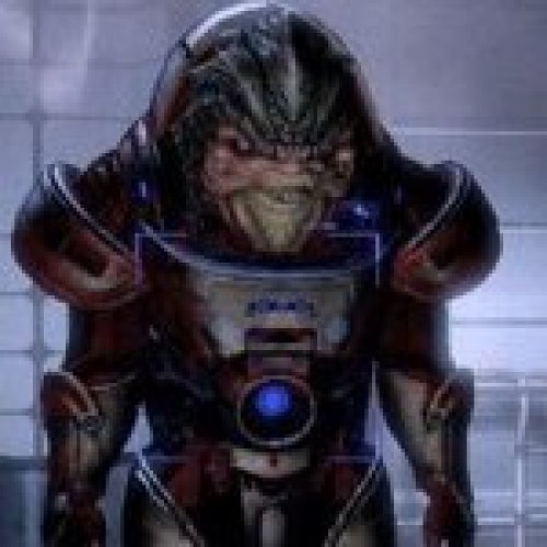 Grunt Blood Pack Armor Reskin
