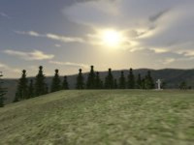 ts_woods_alpha6