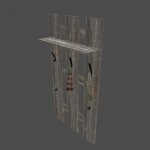 mex_hall-stand1