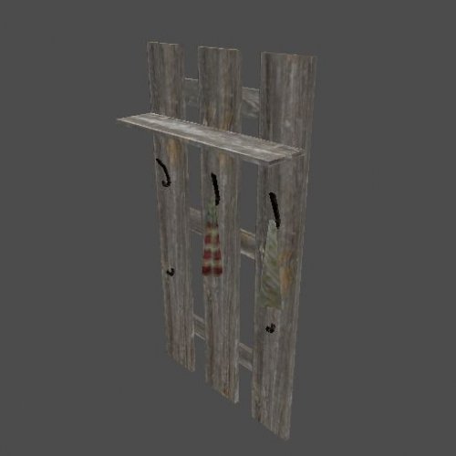 mex_hall-stand1
