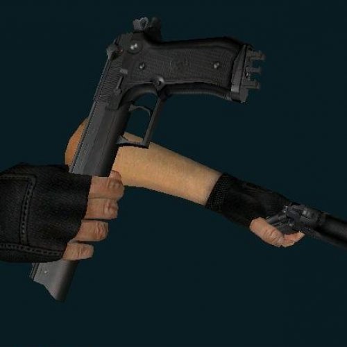 Strykerwolfs_Berretas_+_Evilti