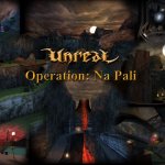 Operation Na Pali