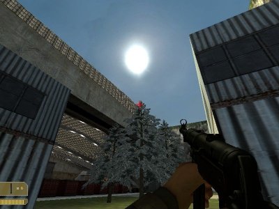 dod_militaryhangar_senior
