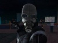 Wakuwakupanic (v.1)