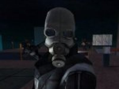 Wakuwakupanic (v.1)