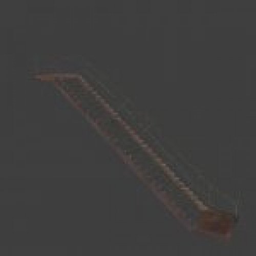 m_33_ladder_01_crash