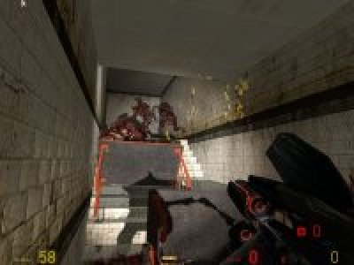 Zombie_Hospital_by_FenMix