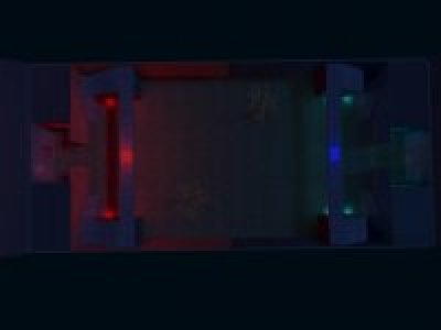 sf_headon_v1.0