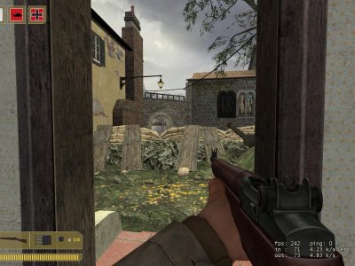 dod_church_underground