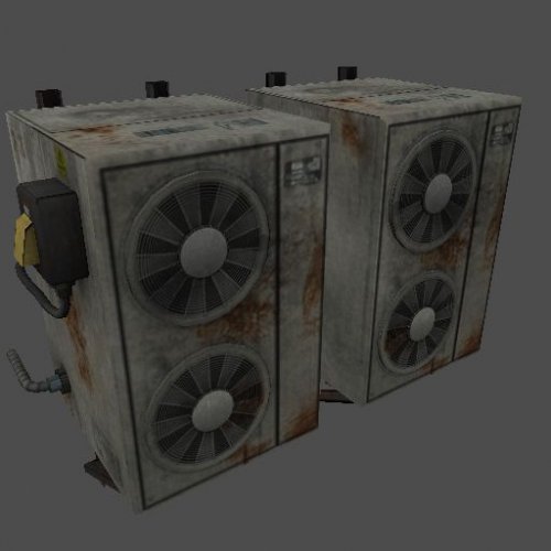 aircon