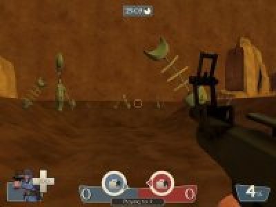 ctf_fishydust_v1
