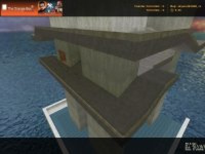 fy_skywalk_cz