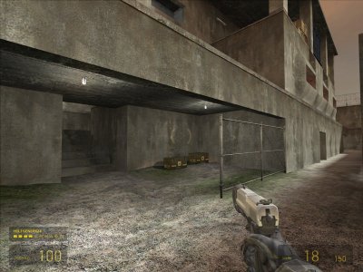 crossfire2