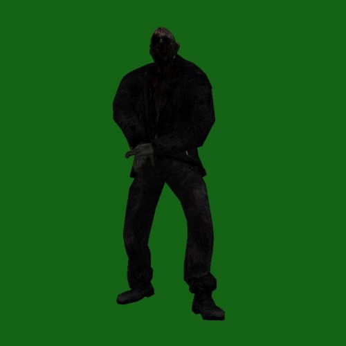 zombie1