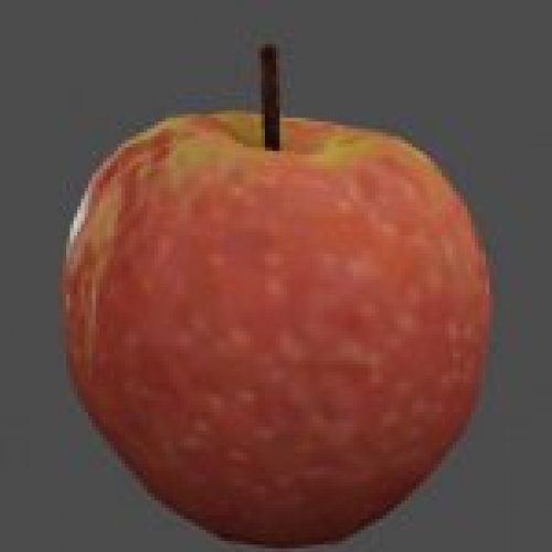 s_apple
