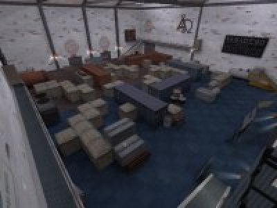 duel_store_3-1