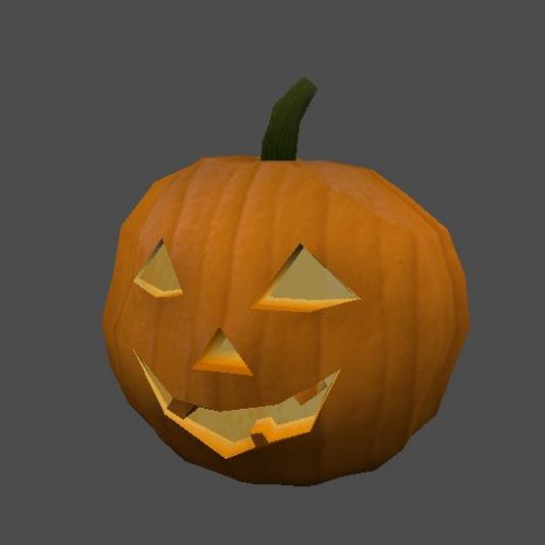 pumpa