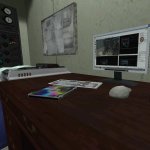 Black Mesa Xash