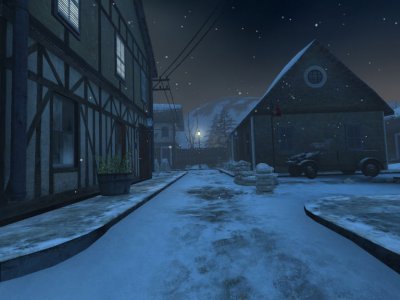 dod_edge_beta2