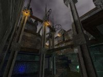 apocalypse_please