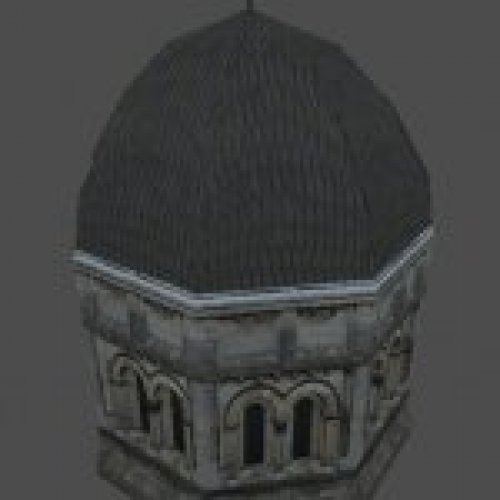 s_roof