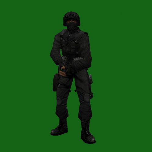 albert-wesker