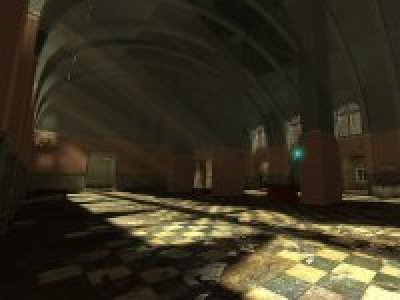 dm_asylum_rc2