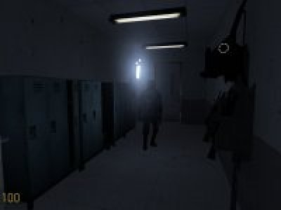 Combine Surveillance